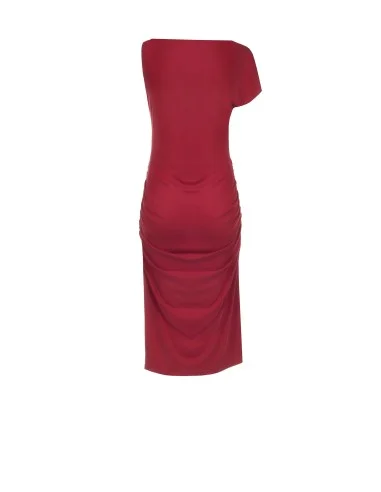 Vestido Rinascimento