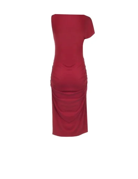 Vestido Rinascimento