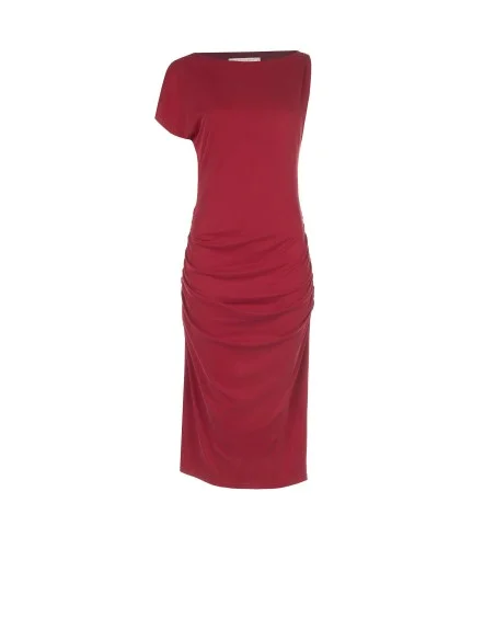 Vestido Rinascimento