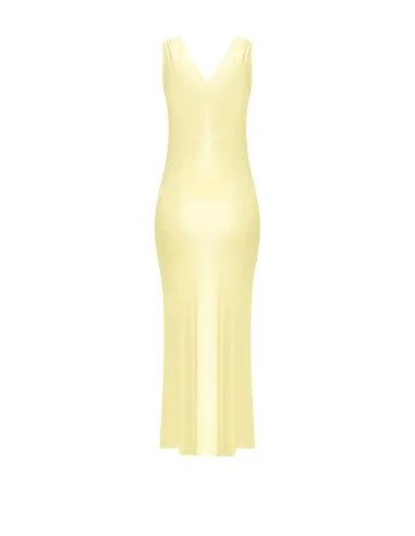 Vestido Rinascimento