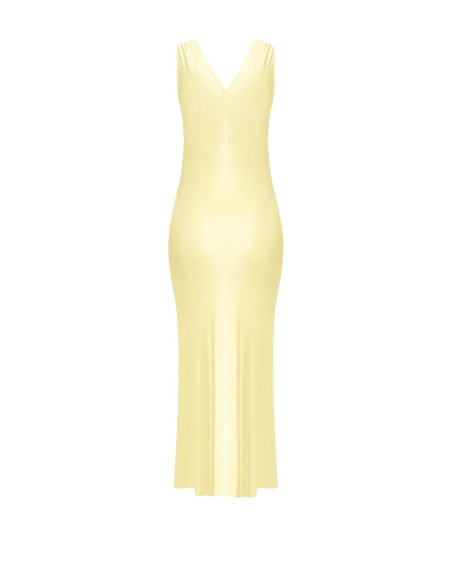Vestido Rinascimento