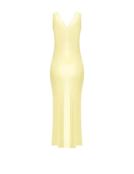 Vestido Rinascimento