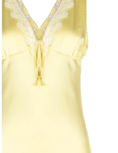 Vestido Rinascimento