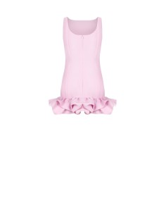 Vestido Rinascimento 2