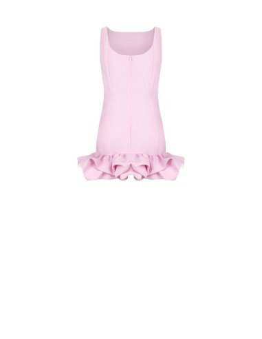 Vestido Rinascimento