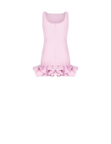 Vestido Rinascimento