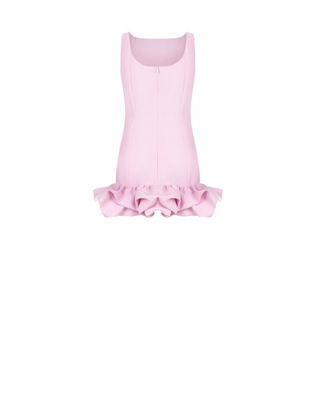 Vestido Rinascimento