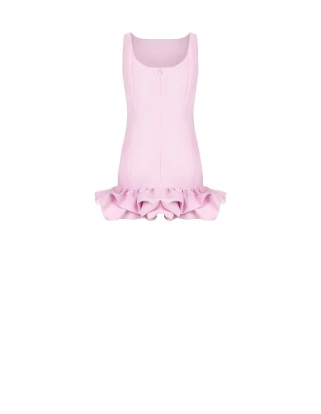 Vestido Rinascimento
