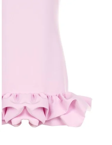 Vestido Rinascimento