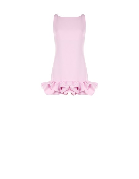 Vestido Rinascimento