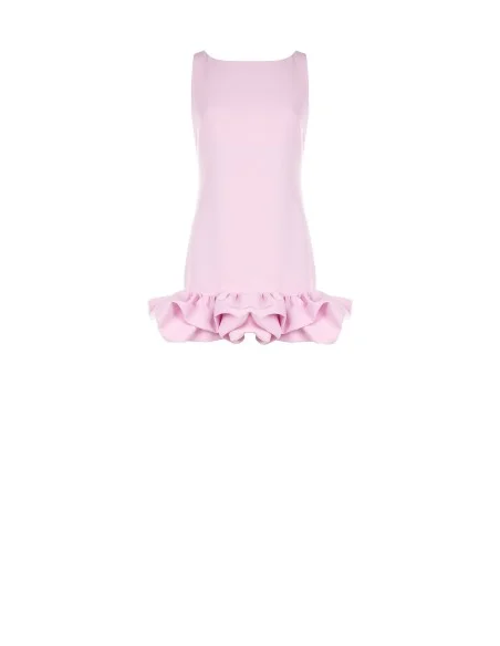 Vestido Rinascimento