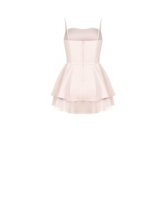 Vestido Rinascimento 2