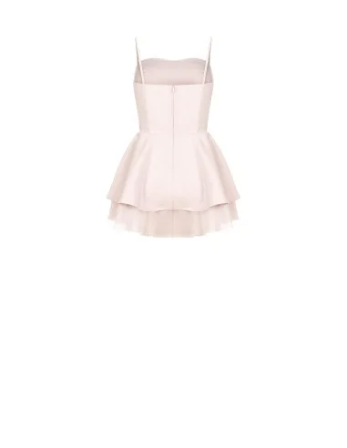 Vestido Rinascimento