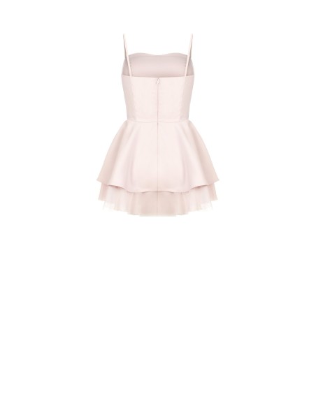 Vestido Rinascimento