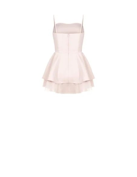Vestido Rinascimento