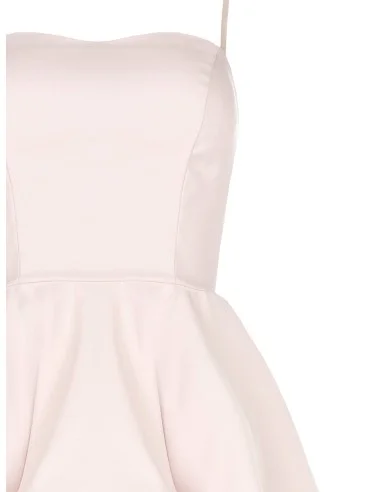 Vestido Rinascimento