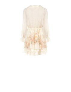 Vestido Rinascimento 2