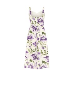 Vestido Rinascimento 2