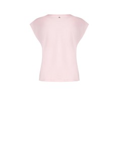 Top / T-shirt Rinascimento 2