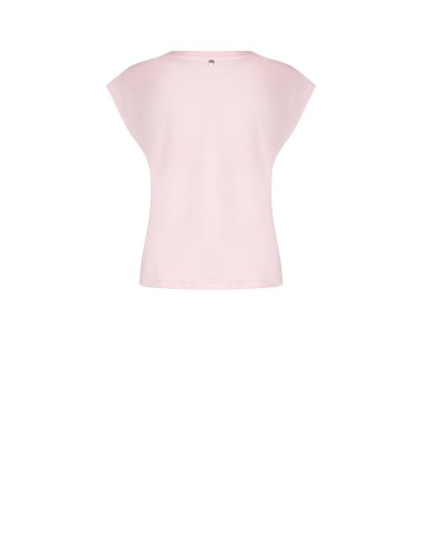 Top / T-shirt Rinascimento