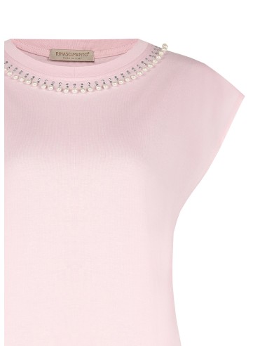 Top / T-shirt Rinascimento