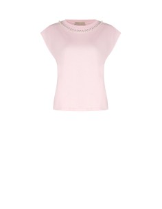 Top / T-shirt Rinascimento