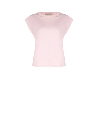 Top / T-shirt Rinascimento