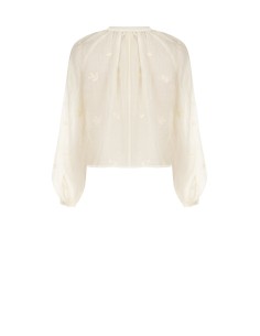 Blusa Rinascimento 2