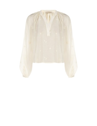 Blusa Rinascimento