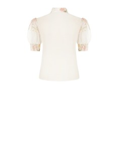 Camisa Rinascimento 2