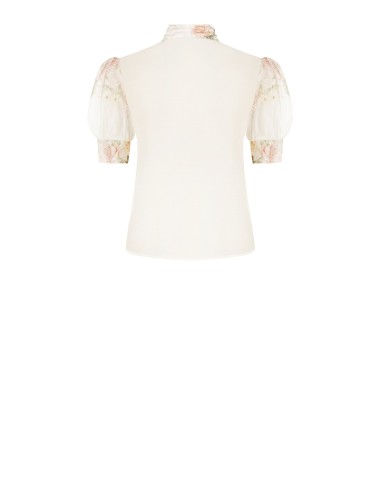 Camisa Rinascimento