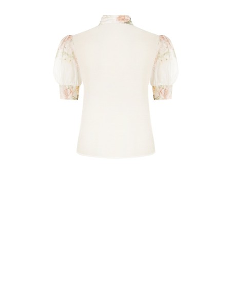 Camisa Rinascimento