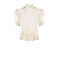 Camisa Rinascimento