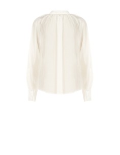 Camisa Rinascimento 2