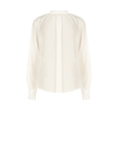 Camisa Rinascimento