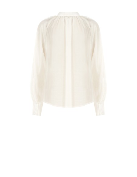 Camisa Rinascimento