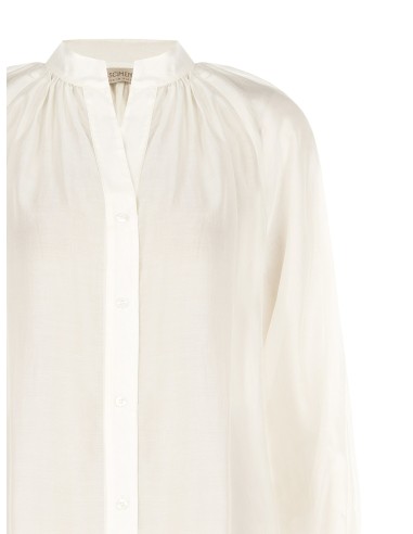 Camisa Rinascimento