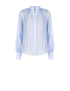 Camisa Rinascimento 2