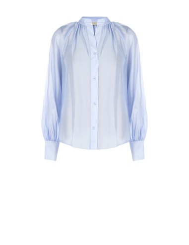 Camisa Rinascimento