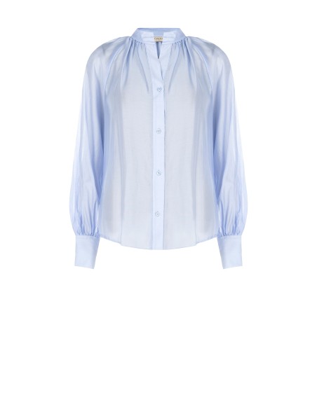 Camisa Rinascimento