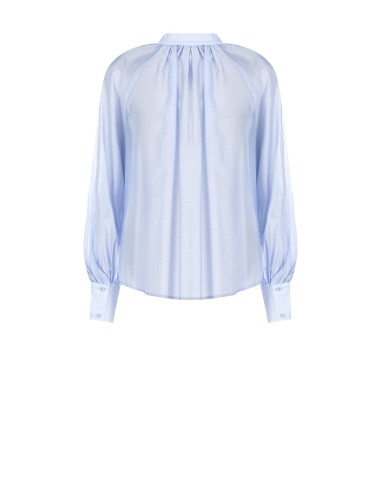 Camisa Rinascimento
