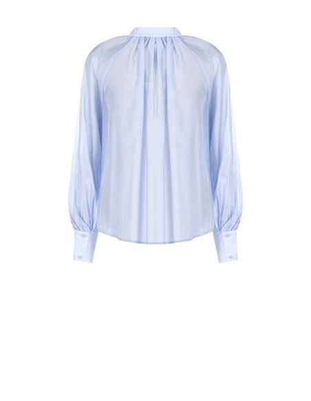 Camisa Rinascimento