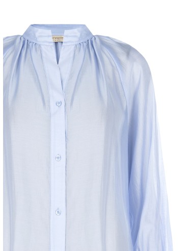Camisa Rinascimento