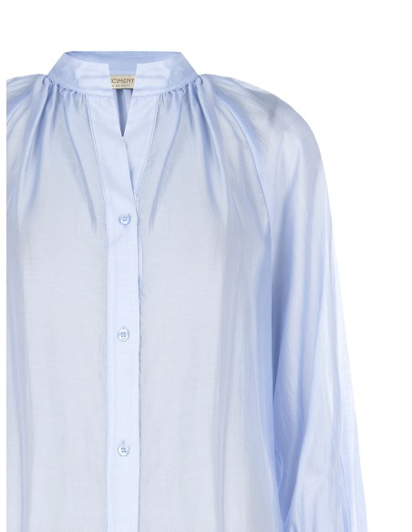 Camisa Rinascimento