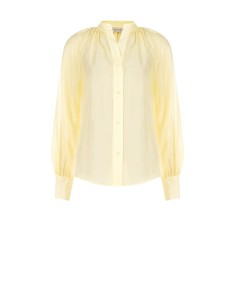 Camisa Rinascimento 2