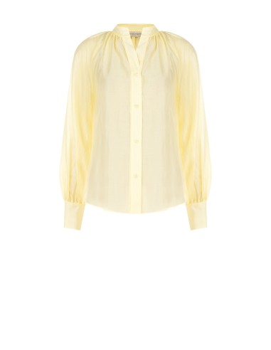 Camisa Rinascimento
