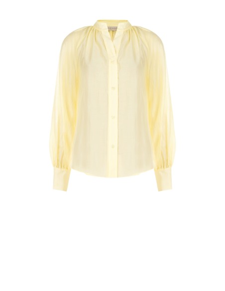 Camisa Rinascimento