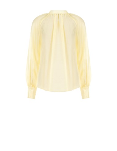 Camisa Rinascimento