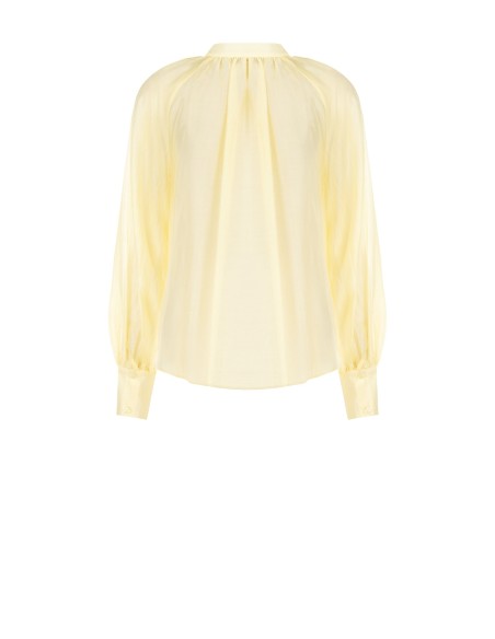 Camisa Rinascimento