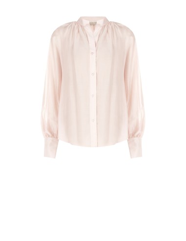 Camisa Rinascimento